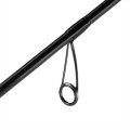 Favorite Totem 2.18m 3-15g PL Special Perch Stick Spin2.jpg