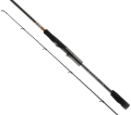 Favorite Totem 2.44m 10-40g Fast PL Special Pike Stick Spin.jpg