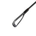Favorite Totem 2.44m 10-40g Fast PL Special Pike Stick Spin3.jpg