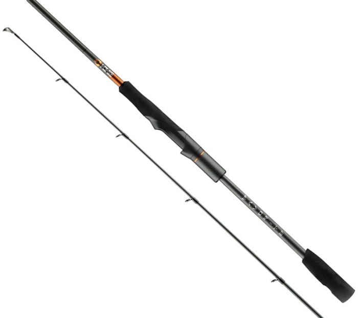 /environment/cache/images/productGfx_149841_700_700/Favorite-Totem-2.44m-15-55g-Fast-PL-Special-Pike-Stick-Spin.jpg
