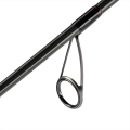 Favorite Totem 2.44m 15-55g Fast PL Special Pike Stick Spin2.jpg