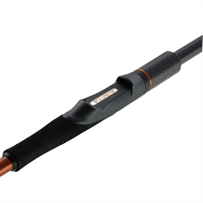 /environment/cache/images/productGfx_149844_700_700/Favorite-Totem-2.44m-15-55g-Fast-PL-Special-Pike-Stick-Spin1.jpg