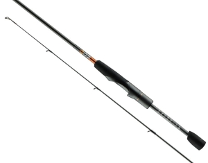 Favorite Totem 2.54m 2-10g Ex. Fast Spin