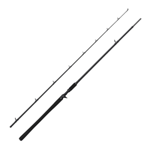 Wędka Savage Gear Tactical Monster 2,43m 120-300g 2cz Cast