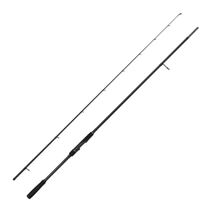 Wędka Savage Gear Tactical 2,43m 15-45g 2cz Spin