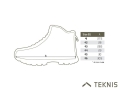 Wysokie wodoodporne buty Ixtera TEKNIS5.jpg