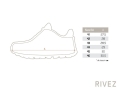 Buty Outdoorowe Ixtera RIVEZ Wodoodporne5.jpg