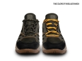 Buty Outdoorowe Ixtera RIVEZ Wodoodporne4.jpg
