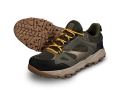 Buty Outdoorowe Ixtera RIVEZ Wodoodporne1.jpg