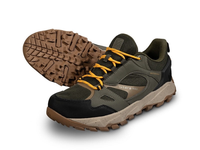 /environment/cache/images/productGfx_150081_700_700/Buty-Outdoorowe-Ixtera-RIVEZ-Wodoodporne1.jpg