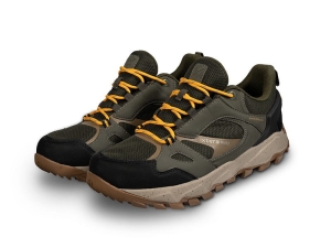 Buty Outdoorowe Ixtera RIVEZ Wodoodporne Roz 42