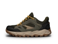 Buty Outdoorowe Ixtera RIVEZ Wodoodporne3.jpg