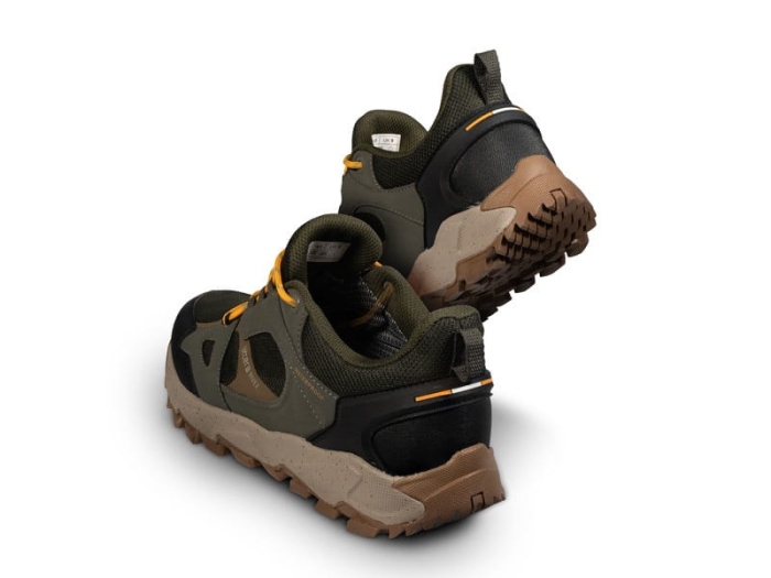 /environment/cache/images/productGfx_150112_700_700/Buty-Outdoorowe-Ixtera-RIVEZ-Wodoodporne2.jpg