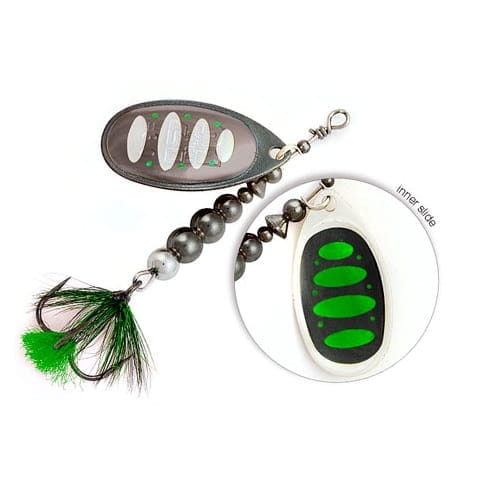 Pontoon21 Ball Concept #2 4.7g BT04-274.jpg