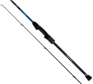 Wędka Favorite Blue Bird 1.83m 0.5‑3g Ex.Fast