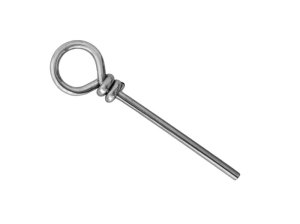Piny Delphin BAIT SPIKE L/30mm 10szt