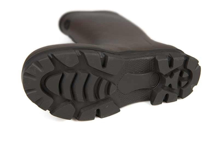 /environment/cache/images/productGfx_150637_700_700/Kalosze-Fox-Neoprene-lined-CamoKhaki-Rubber2.jpg