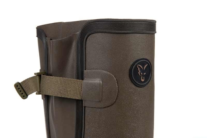 /environment/cache/images/productGfx_150641_700_700/Kalosze-Fox-Neoprene-lined-CamoKhaki-Rubber1.jpg
