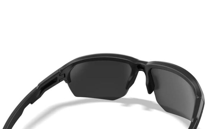 /environment/cache/images/productGfx_150643_700_700/Okulary-Polaryzacyjne-Wiley-X-Jakl-Captivate-Mirror-Matte-Black-Frame3.jpg