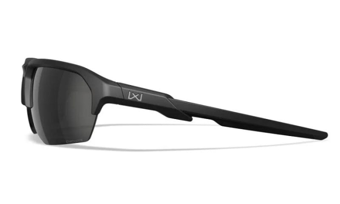 /environment/cache/images/productGfx_150644_700_700/Okulary-Polaryzacyjne-Wiley-X-Jakl-Captivate-Mirror-Matte-Black-Frame2.jpg