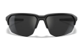 Okulary Polaryzacyjne Wiley X Jakl Captivate Mirror Matte Black Frame1.jpg