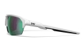 Okulary Polaryzacyjne Wiley X JAKL Captivate Polarized Green Mirror Polished2.jpg