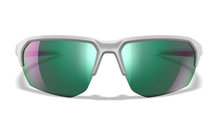 /environment/cache/images/productGfx_150649_700_700/Okulary-Polaryzacyjne-Wiley-X-JAKL-Captivate-Polarized-Green-Mirror-Polished1.jpg