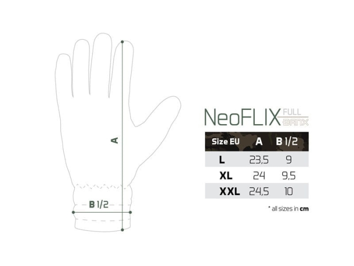 /environment/cache/images/productGfx_150684_700_700/Ocieplane-rekawice-neoprenowe-Delphin-NeoFLIX-Banx3.jpg