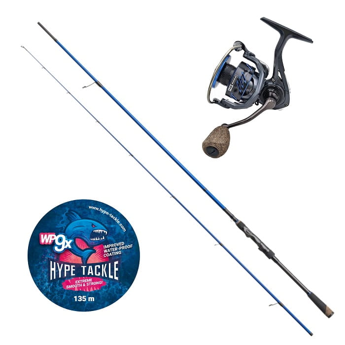 /environment/cache/images/productGfx_151026_700_700/Zestaw-Hype-Tackle-H2-2%2C51m-5-23g-Spin---Hype-Tackle-H2-3000---Hype-Tackle-WP9-White-0%2C12mm.jpg