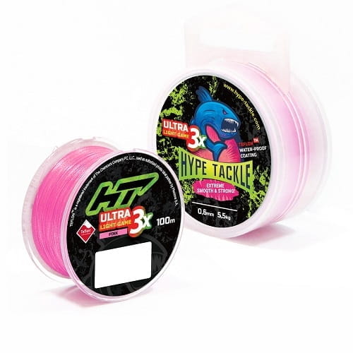 /environment/cache/images/productGfx_151110_700_700/Hype-Tackle_ultra_light_game_pink_spool-1.jpg
