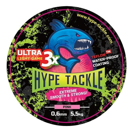 /environment/cache/images/productGfx_151111_700_700/Hype-Tackle_ultra_light_game_pink-2.jpg