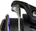 Kolowrotek-Select-Stellar-2000S-7-1BB2.jpg