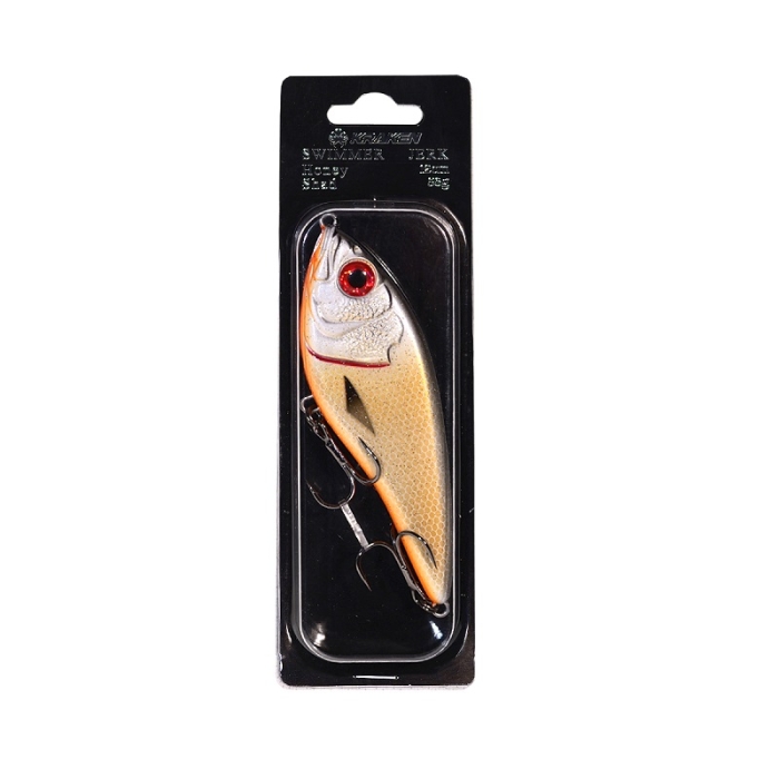 /environment/cache/images/productGfx_151255_700_700/Honey-Shad1.jpg