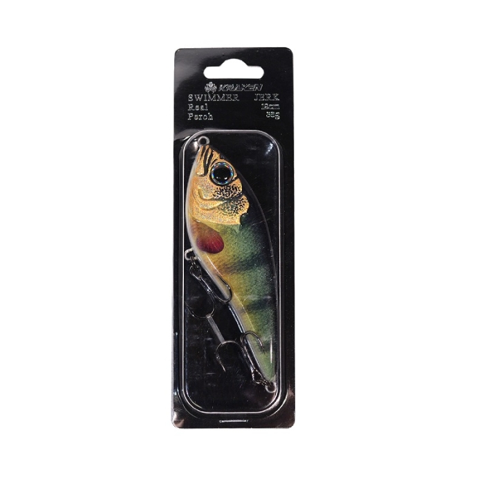 /environment/cache/images/productGfx_151259_700_700/real-perch1.jpg