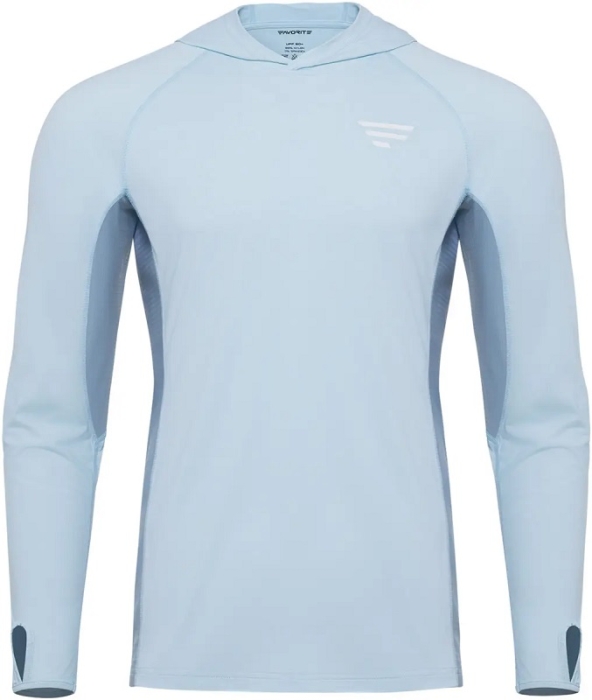 /environment/cache/images/productGfx_151331_700_700/Favorite-Bluza-z-Kapturem-Jersey-Basic-UPF50--light-blue.jpg