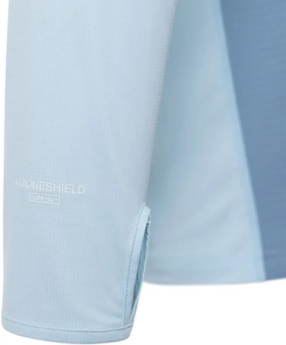 /environment/cache/images/productGfx_151333_700_700/Favorite-Bluza-z-Kapturem-Jersey-Basic-UPF50--light-blue3.jpg