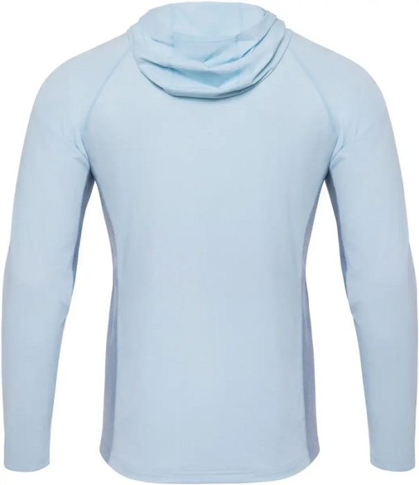 /environment/cache/images/productGfx_151334_700_700/Favorite-Bluza-z-Kapturem-Jersey-Basic-UPF50--light-blue2.jpg