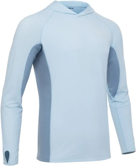 /environment/cache/images/productGfx_151335_700_700/Favorite-Bluza-z-Kapturem-Jersey-Basic-UPF50--light-blue1.jpg