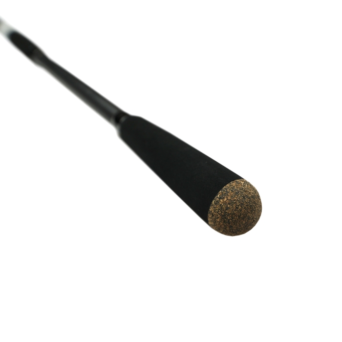 /environment/cache/images/productGfx_151403_700_700/06.jpg