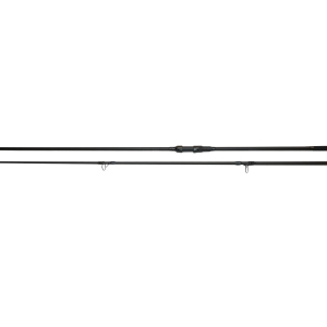 Canne Kraken Black Pearl Carp 360 cm 12 ft 3,00 lbs 2 brins