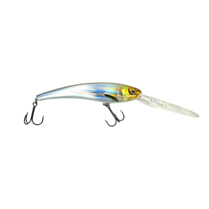 Leurre Hype Tackle 3D Penetrator Headlight 14 cm 47 g FL