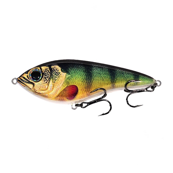 /environment/cache/images/productGfx_151675_700_700/Kraken_swimmer_real_perch.jpg