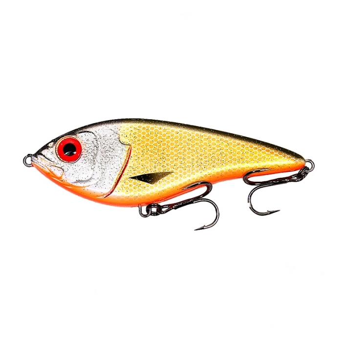 Kraken_swimmer_honey_shad.jpg