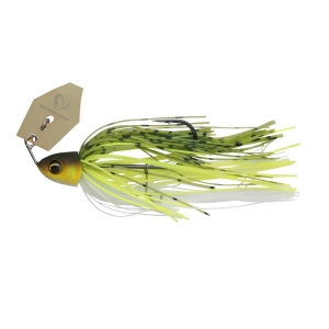 Przynęta Savage Gear Da Crazy Bush M 10cm 15g Ayu
