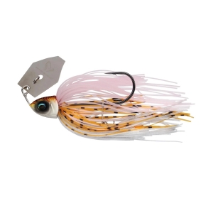 Przynęta Savage Gear Da Crazy Bush M 10cm 15g Wagasaki 