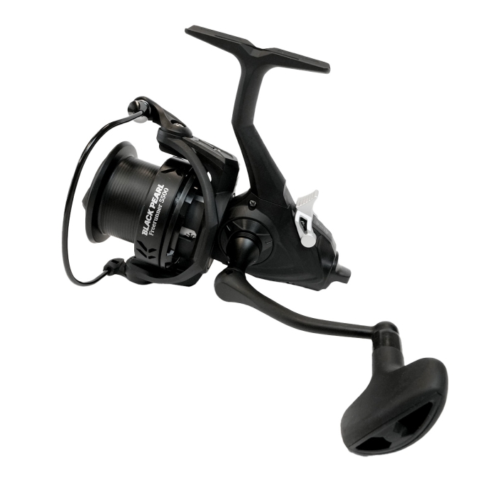 /environment/cache/images/productGfx_151896_700_700/09.jpg