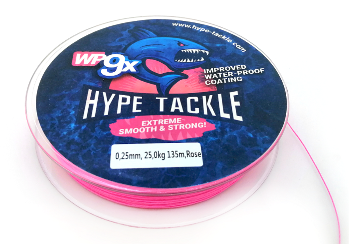 /environment/cache/images/productGfx_151899_700_700/Plecionka_Hype_Tackle_025_ROSE_LE.png