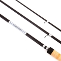 Zestaw-Kraken-Black-Pearl-Feeder-3-3cz---Brain-Apex-5000---Zylka-VDE-Robinson-Pro-Feeder9.jpg