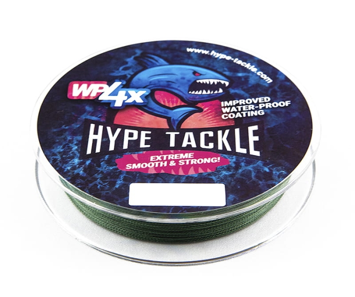 /environment/cache/images/productGfx_152024_700_700/Plecionka_Hype_Tackle_4X_Moss_Green_SPLOTiSZPULA_Pleciona.jpg