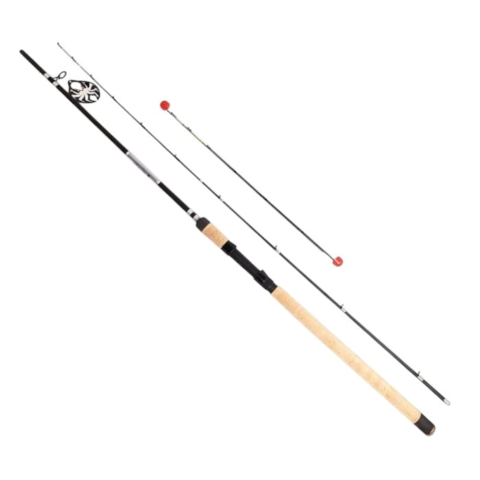 /environment/cache/images/productGfx_152105_700_700/Wedka-Kraken-Black-Pearl-Method-Feeder-2-3cz.jpg